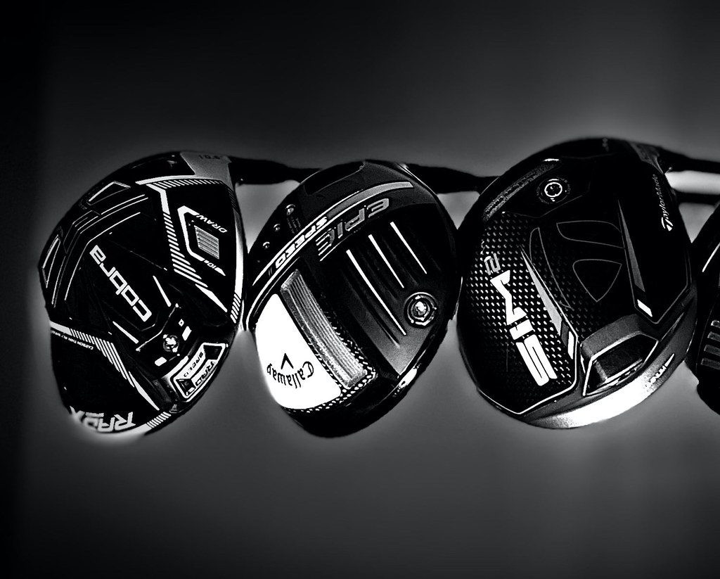 Best Place to Buy Used Golf Clubs Best Place to Buy Used G… Flickr