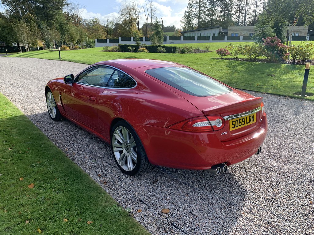 Untitled Graham Yardley Flickr