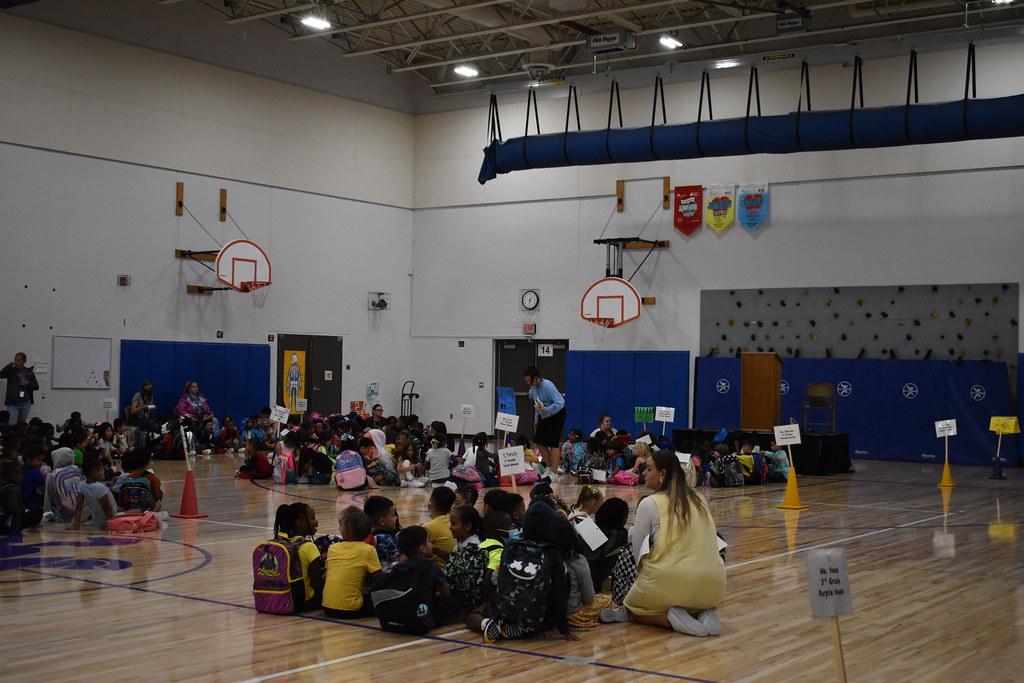 DSC_0624 Brooklyn Center Community Schools Flickr