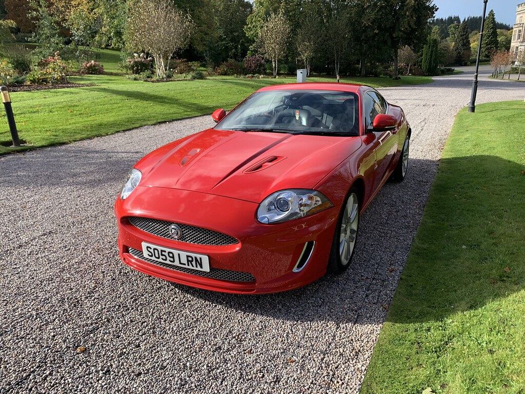 Untitled Graham Yardley Flickr