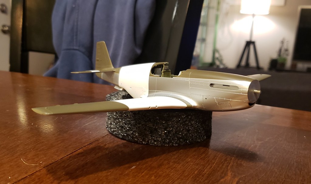 20221009_195344 Ron Stearns Flickr