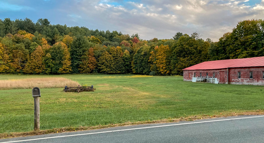 East Nassau East Nassau, Rensselaer County, New York Chris