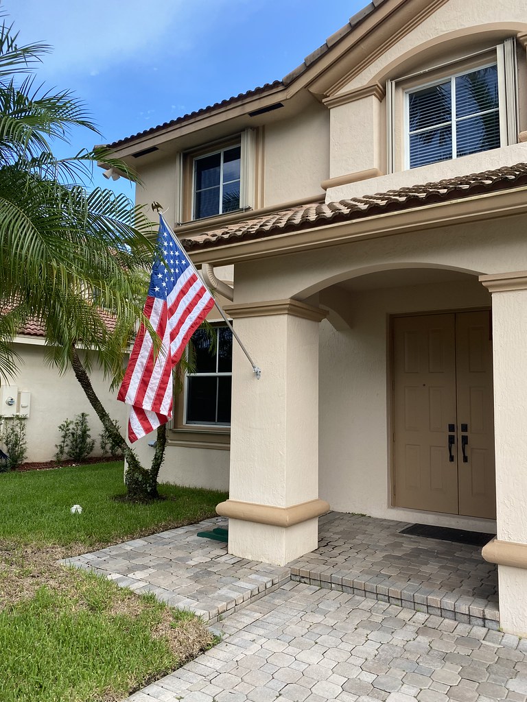 Untitled John Kohler Flickr