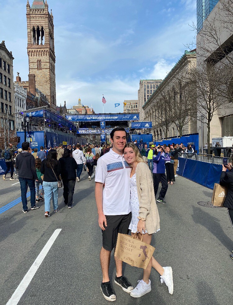 Untitled John Kohler Flickr