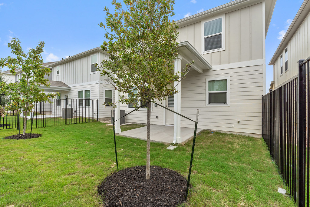 DSC09124 MileStone Community Builders Flickr