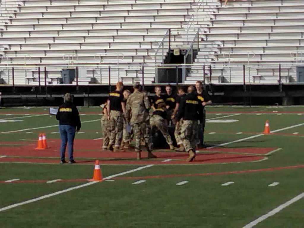 IMG_20221008_104200 North JROTC Flickr