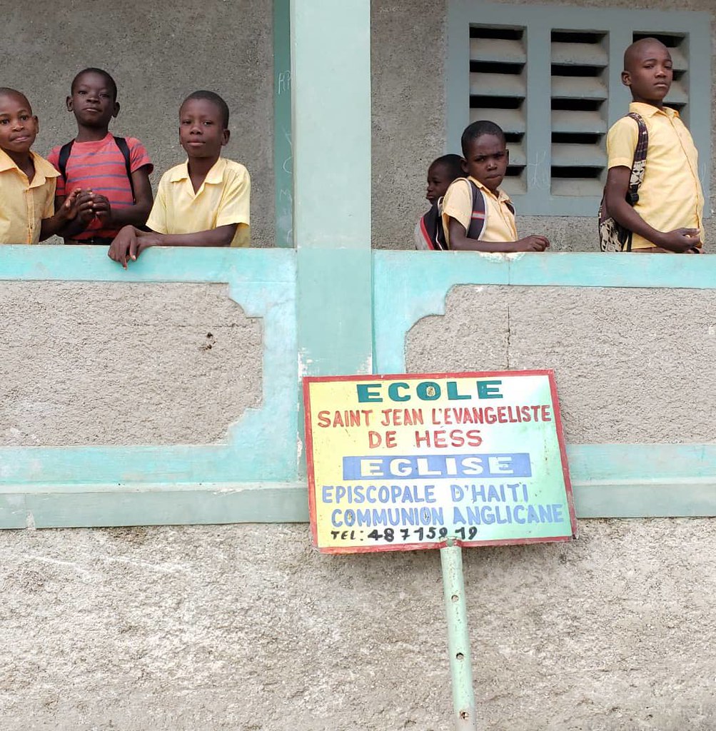 IMG20220201WA0031 St. Jean Evangeliste Feb 2022 Denise Gudlin