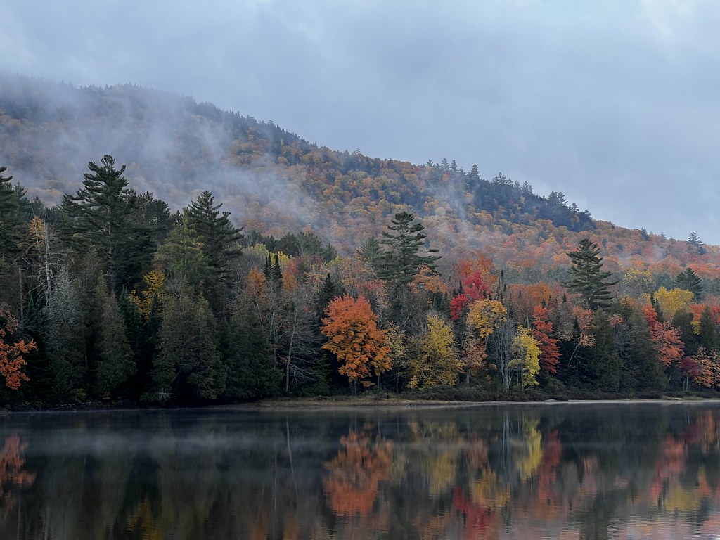 Chilly!! Mountain_Air Flickr