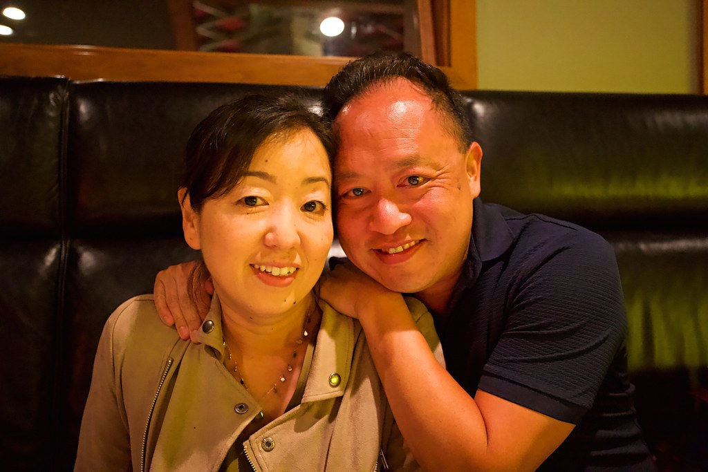 5L9A0691_Fotor Edgar Legate Flickr