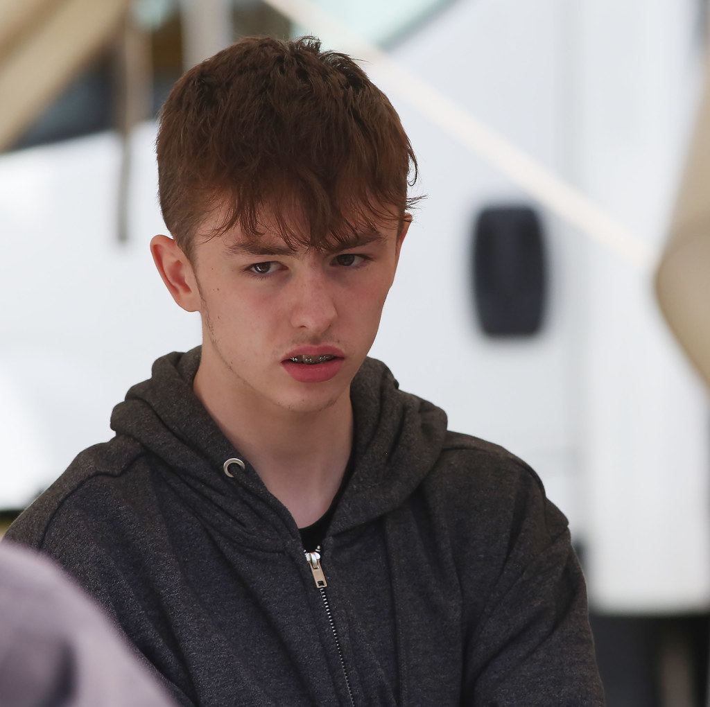 I03B6243 Anthony Cottrell Flickr