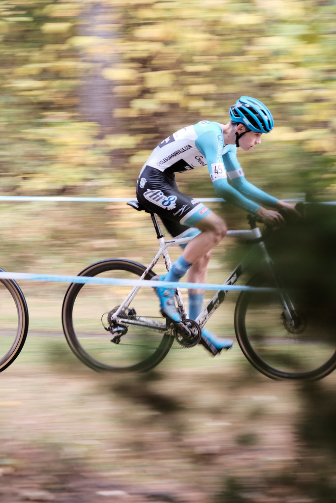 Bike Fanatics Keila CX 2022 Flickr