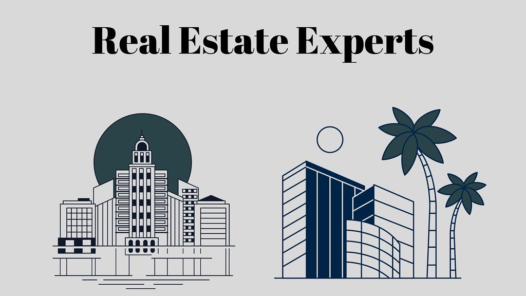 Real Estate Business Tips Starting a property development … Flickr