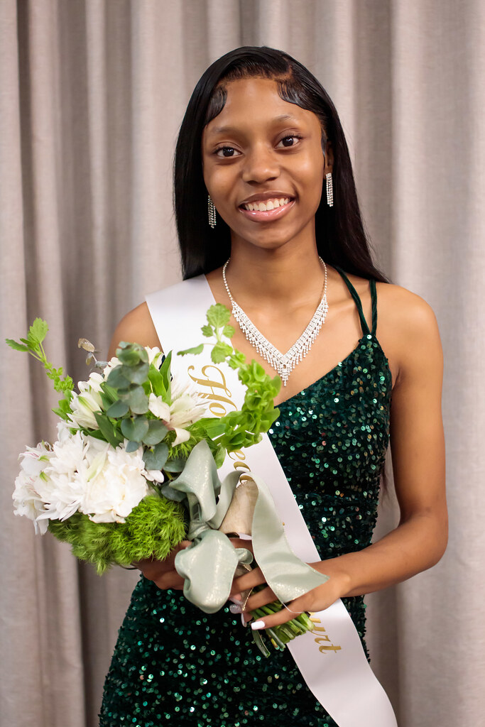 Frederica Hotels at Ruth Snyder blog