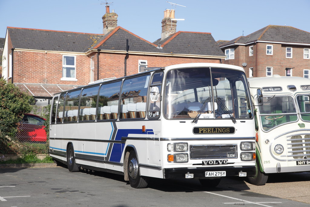 IMG_4254 FAH275Y at Ryde Bus Museum Adrian Palmer Flickr
