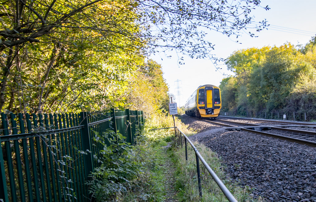 north bradley IMG_6672 no 158798 Gerald Flickr