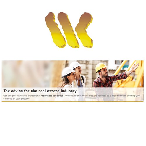 Real estate tax advisor in Vienna Looking for a real estat… Flickr