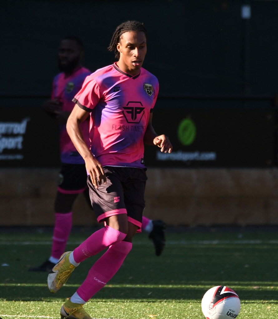 Steamers Fc at Carol Wilkins blog