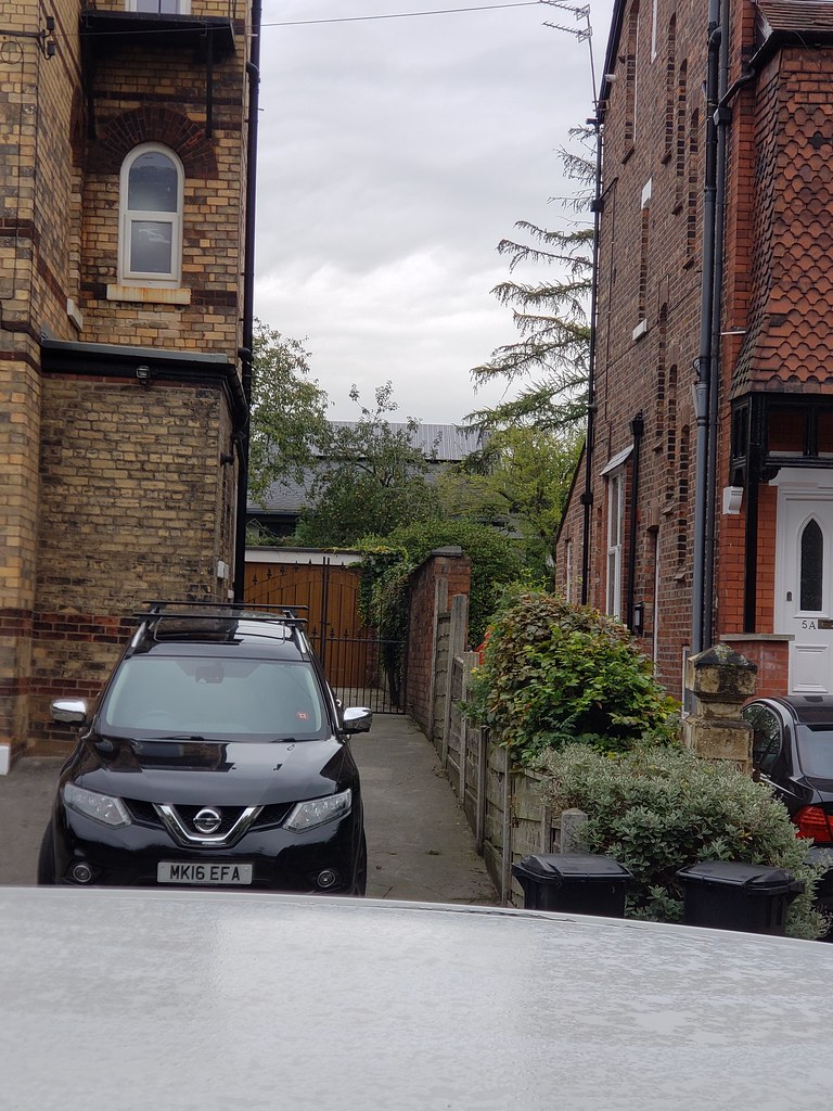 3 Egerton Rd S 8 Stephen Prince Flickr