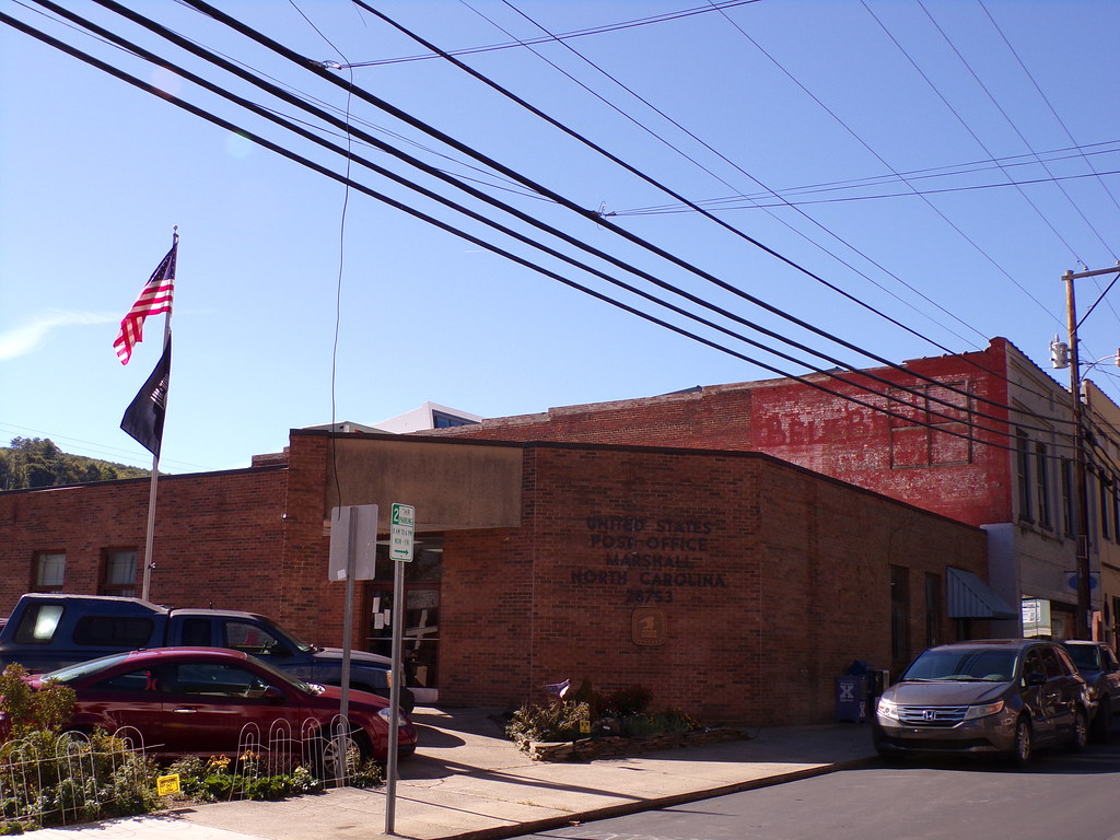 Marshall, North Carolina 28753 KODAK Digital Still Camera Flickr