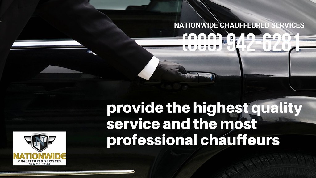 Car Service Near Me 6 Pittsburgh Limoservice Flickr