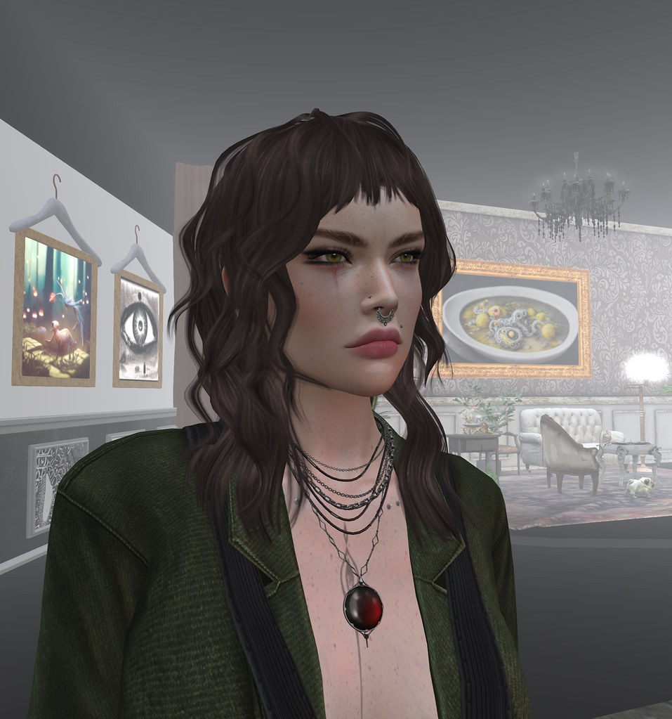 Head Games 20Mia BlueOrange Club, Oct102022 grady.echegaray Flickr