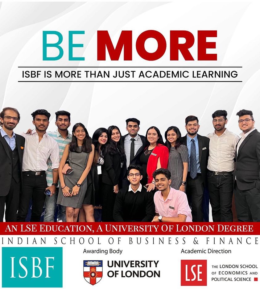 Best Colleges for Economics Hons in Delhi Indian School Of… Flickr