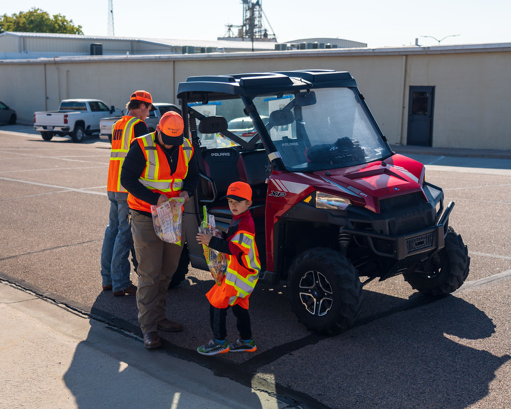 NDOT_D7_McCook_10082022_039 Nebraska Department of Transpo… Flickr