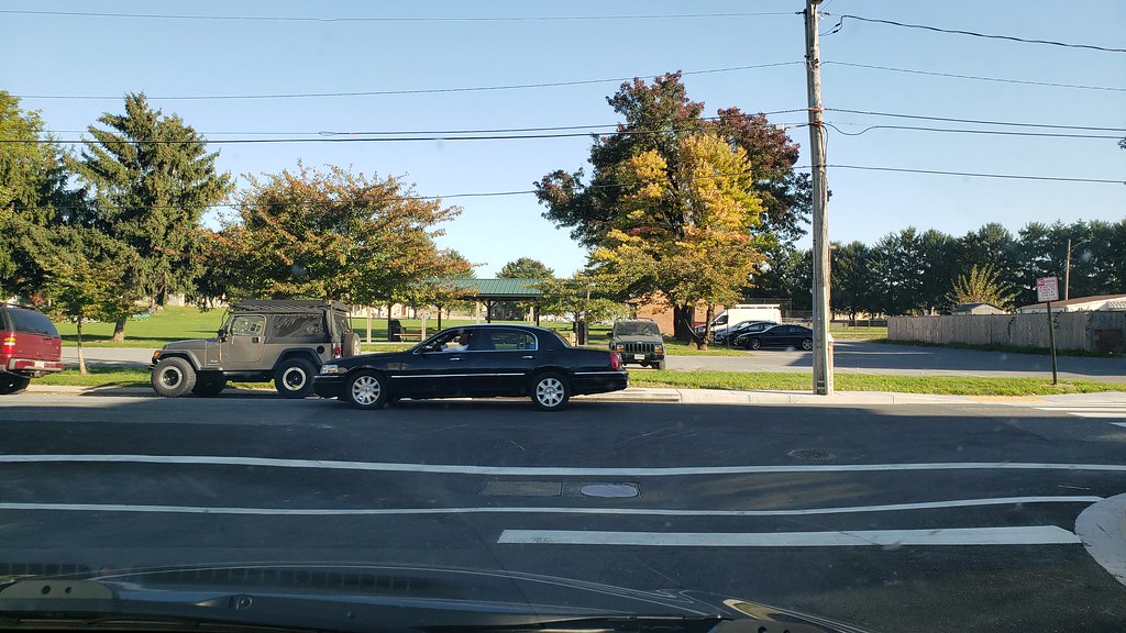Hamilton Avenue Frederick, MD Hamilton Station Apartments… Flickr