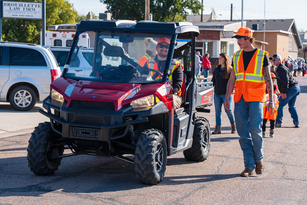 NDOT_D7_McCook_10082022_024 Nebraska Department of Transpo… Flickr