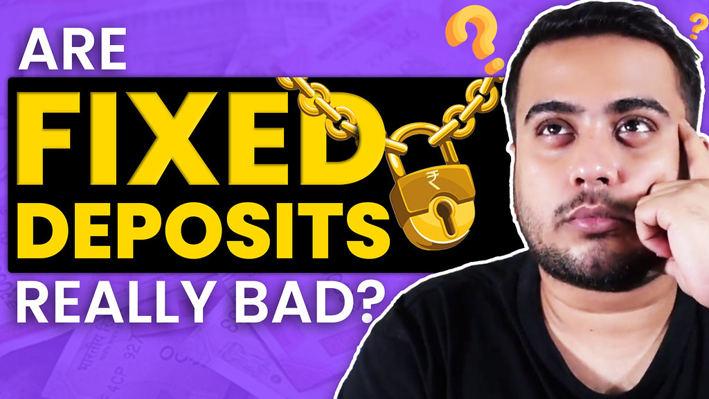 Stocktwits thumbnail 346 Karan Palan Flickr