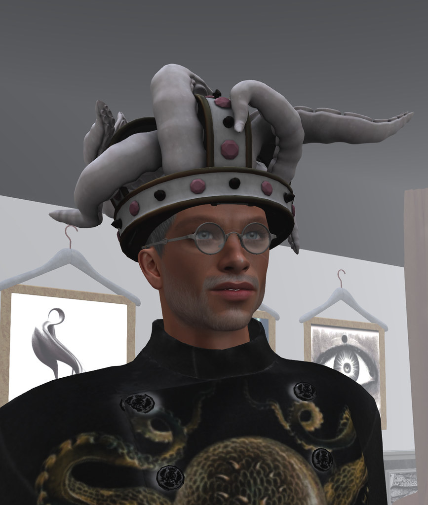 Head Games 17Lang BlueOrange Club, Oct102022 grady.echegaray Flickr