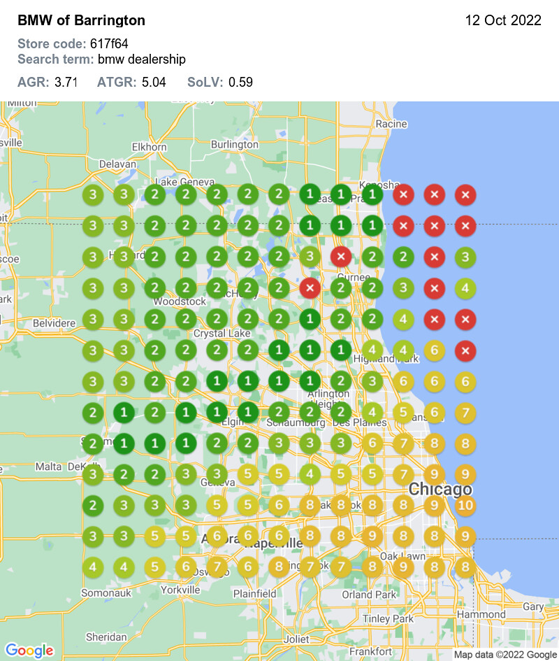 bmwofbarringtonbmwdealership13x13202210120118 Flickr