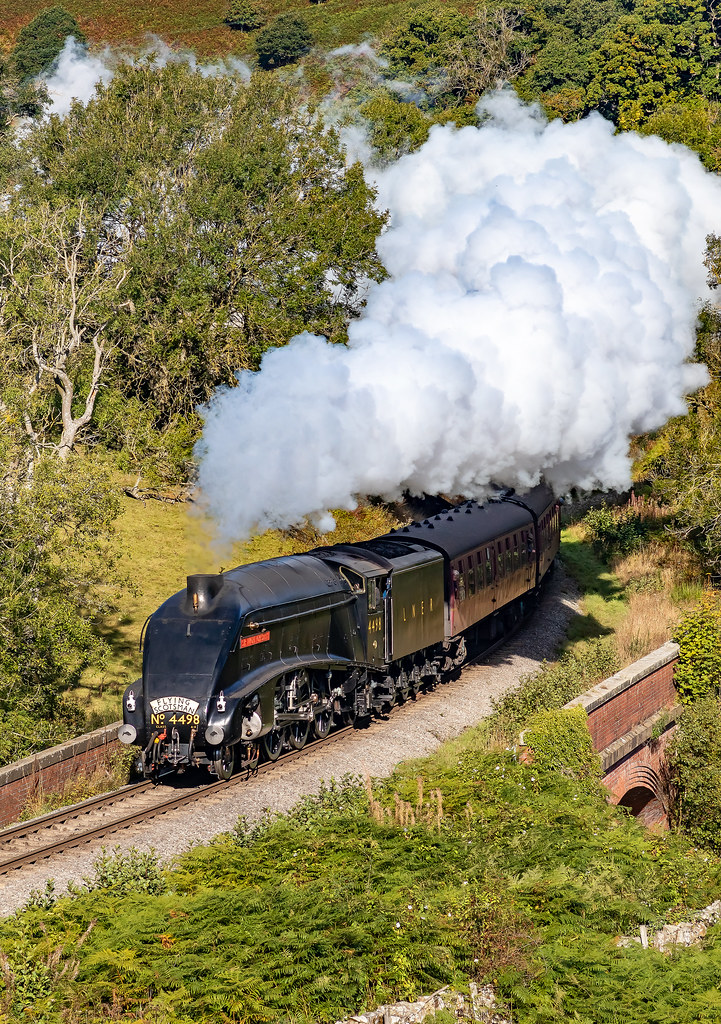 4498 darnholm (2) alan weaver 23 09 22 Alan Weaver Flickr