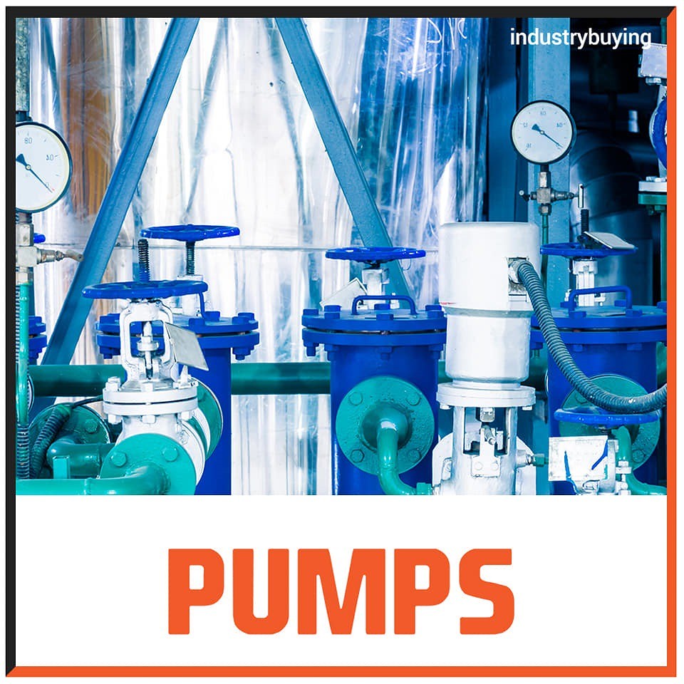 Buy Best Quality Pumps And Motors Online From Top Brands … Flickr