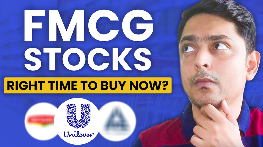 Stocktwits thumbnail 24.1 Karan Palan Flickr