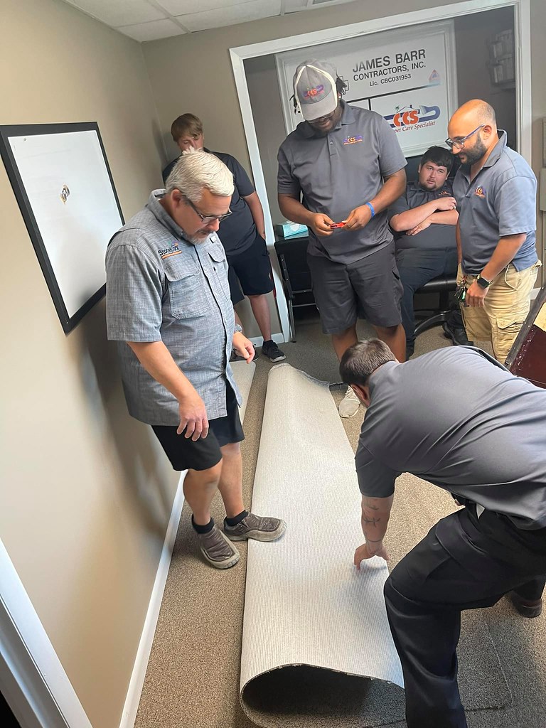 Carpet Cleaning in Panama City, FL (850) 2654204 Flickr