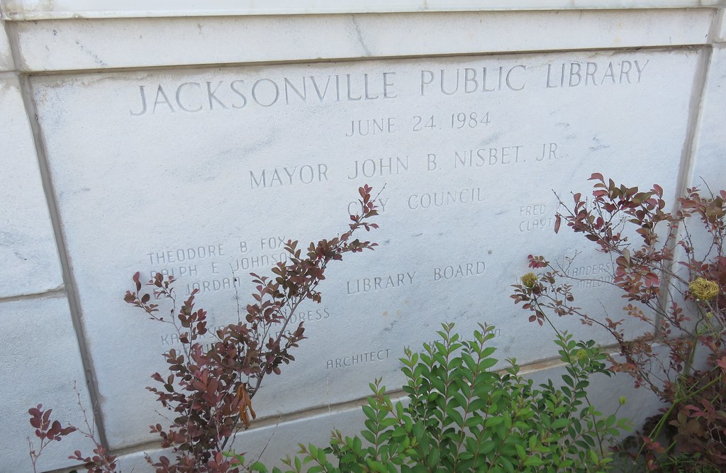 Old Post Office 36265 Cornerstone (Jacksonville, Alabama) Flickr