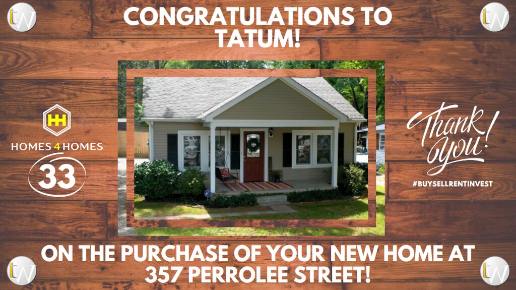 357 Team Wilson Real Estate Partners Flickr