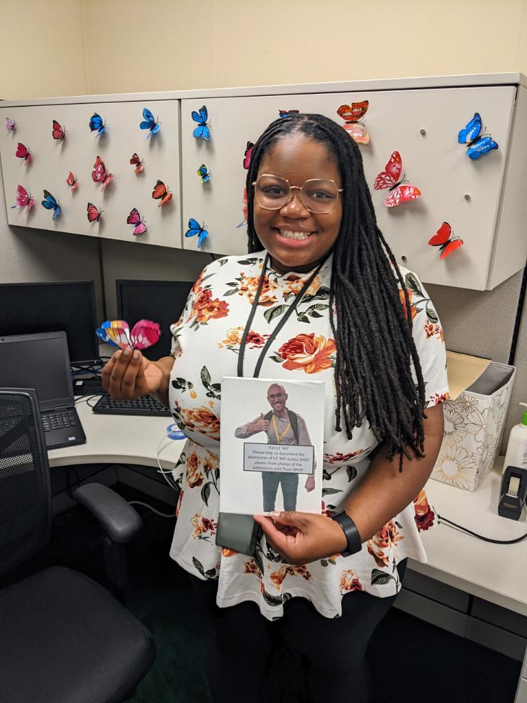 Untitled Jamie Blair Flickr