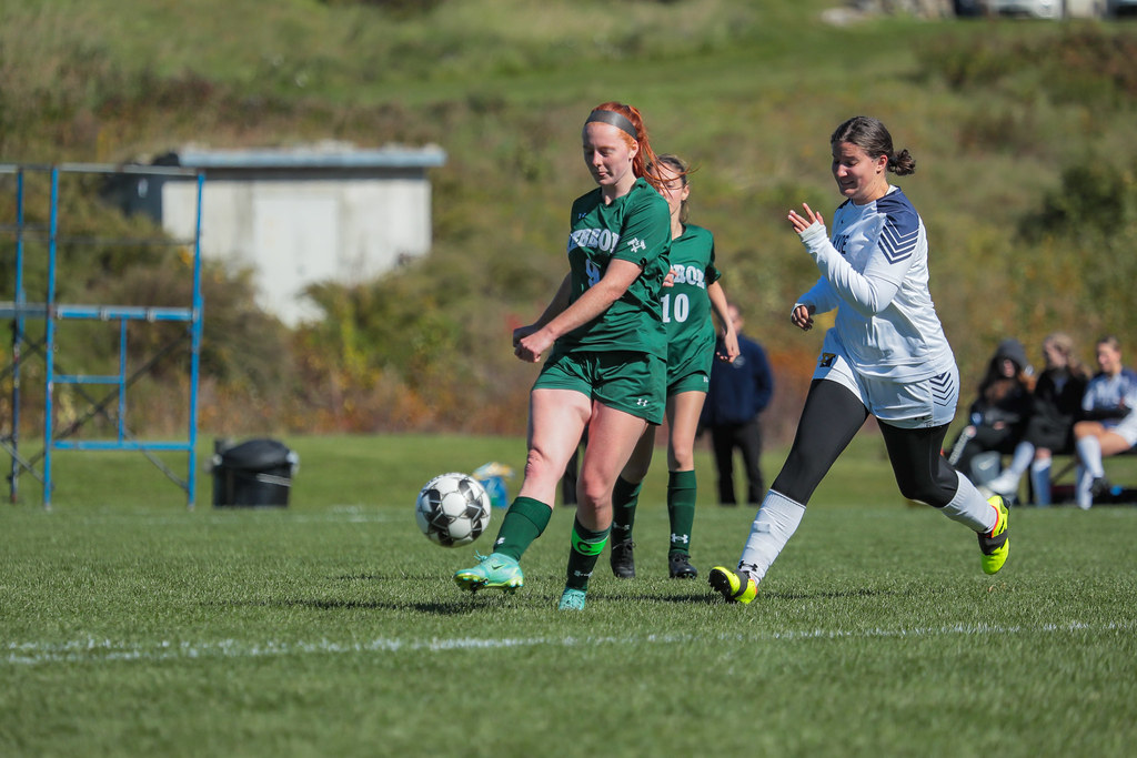 Hebron Academy Flickr