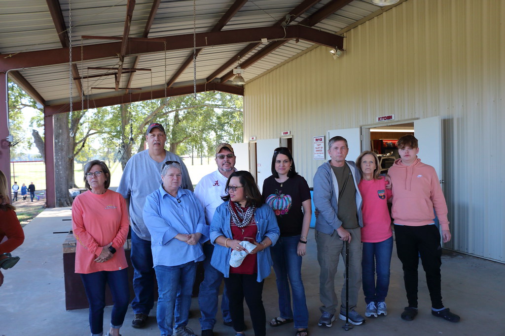 York2022163 James Crowder Flickr