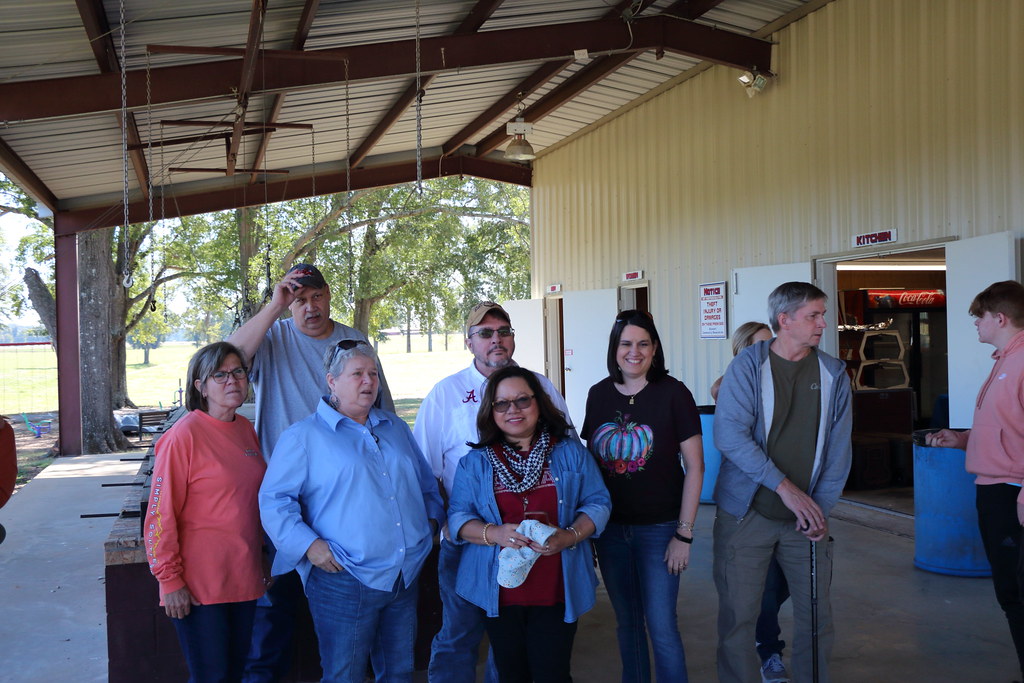 York2022150 James Crowder Flickr