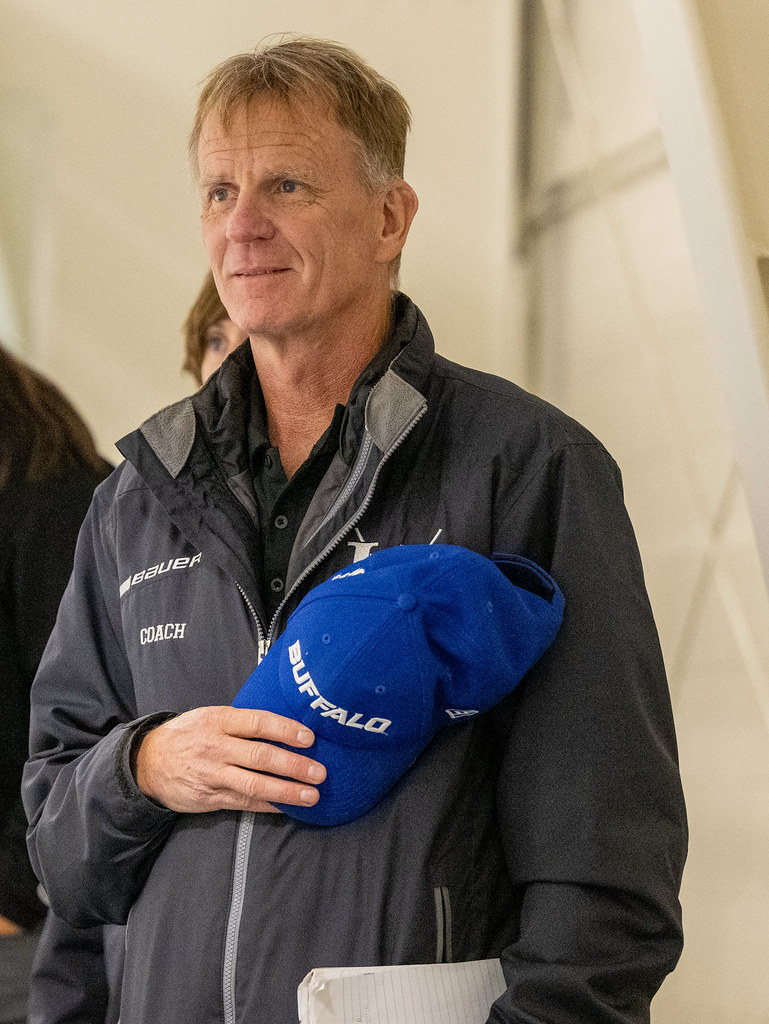 0014DSC_7591 Carl Flickr