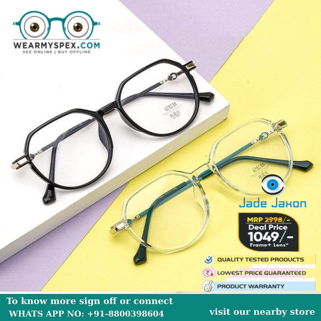 Quality optical nearby The quality optical nearby has a wi… Flickr