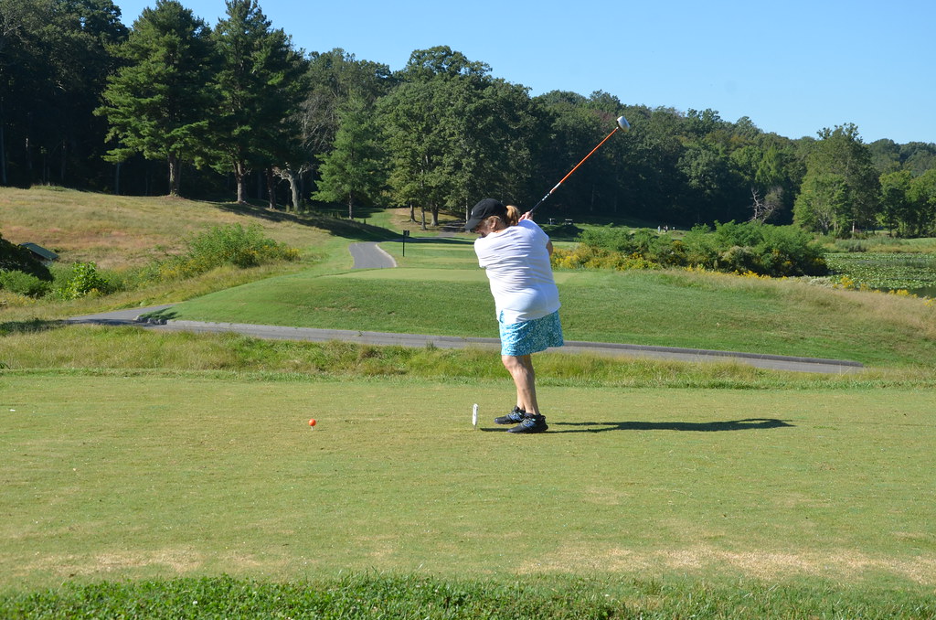 DSC_5099 Frostburg State University Alumni Association Flickr