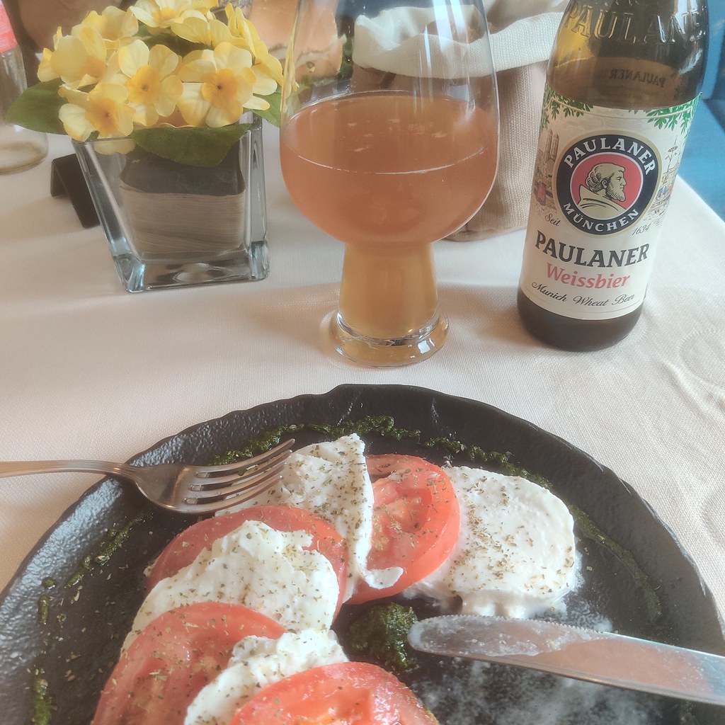 IMG_20220908_135542 Lunch Rod Richmond Flickr