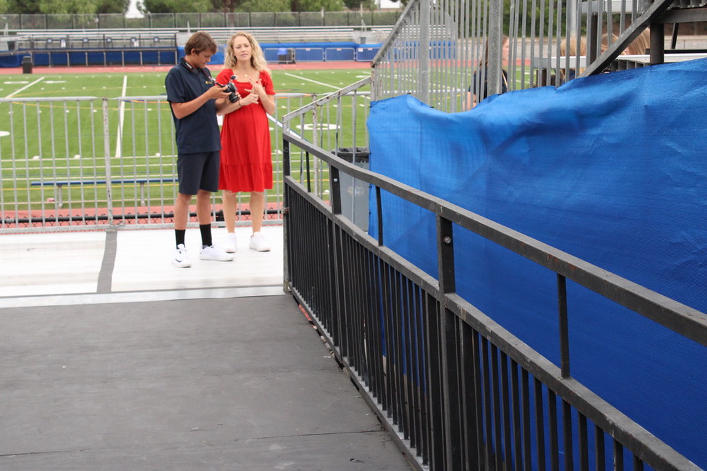 374ABE3C55FE4D218DC73152A3476EA5_1_105_c Brayden Park Flickr