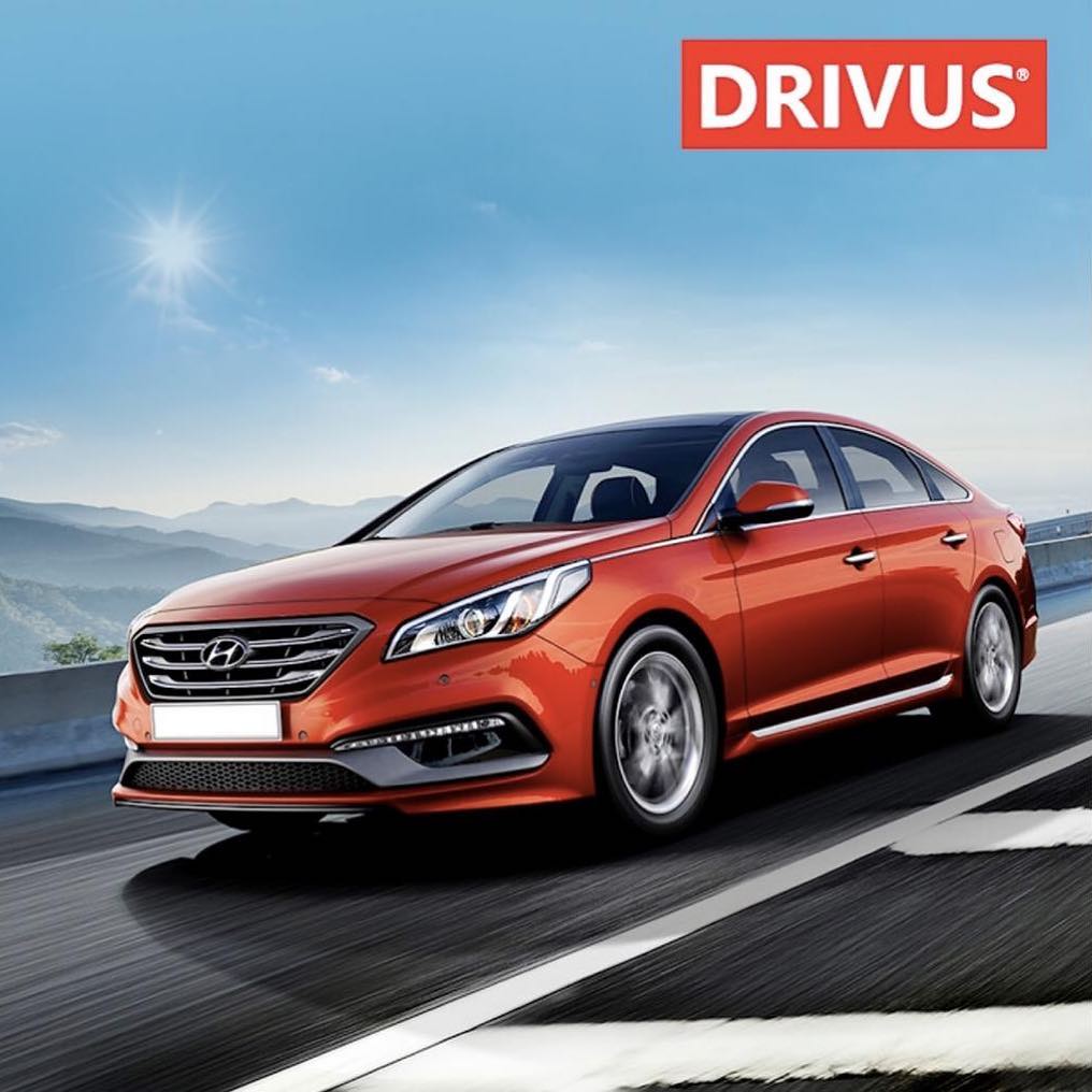 Easy Car Rental Dubai Airport at Attractive Prices Flickr