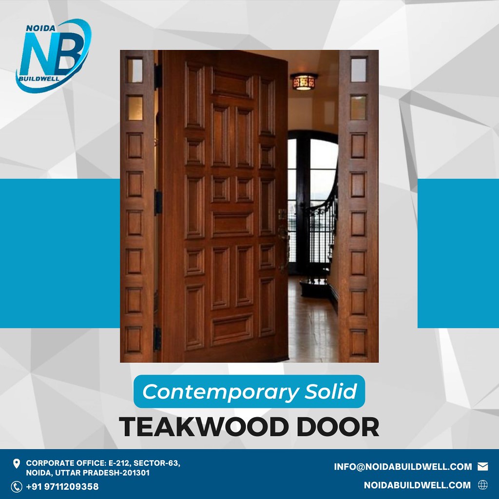 door frame manufacturers door frame manufacturers Flickr