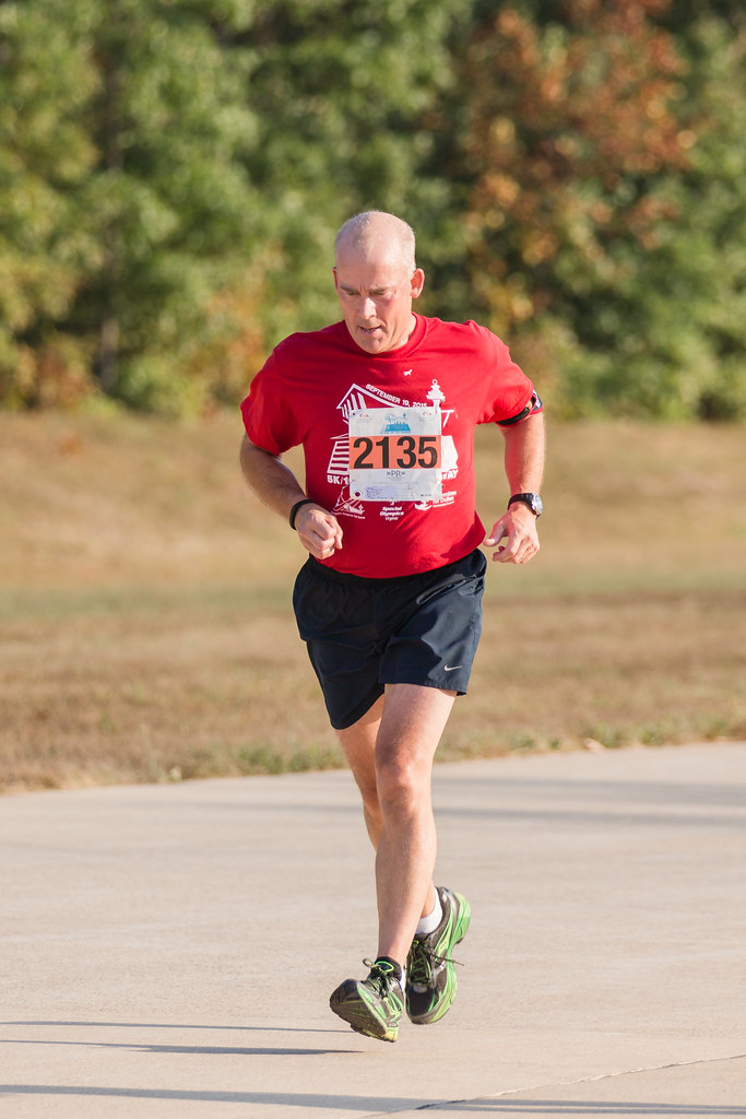 Washington Dulles International Airport 2015 Dulles Day Pl… Flickr